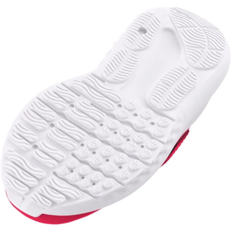 UNDER ARMOUR UA BINF SURGE 4 AC