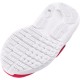 UNDER ARMOUR UA BINF SURGE 4 AC