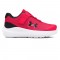 UNDER ARMOUR UA BINF SURGE 4 AC