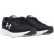 UNDER ARMOUR UA BGS CHARGED ROGUE 4