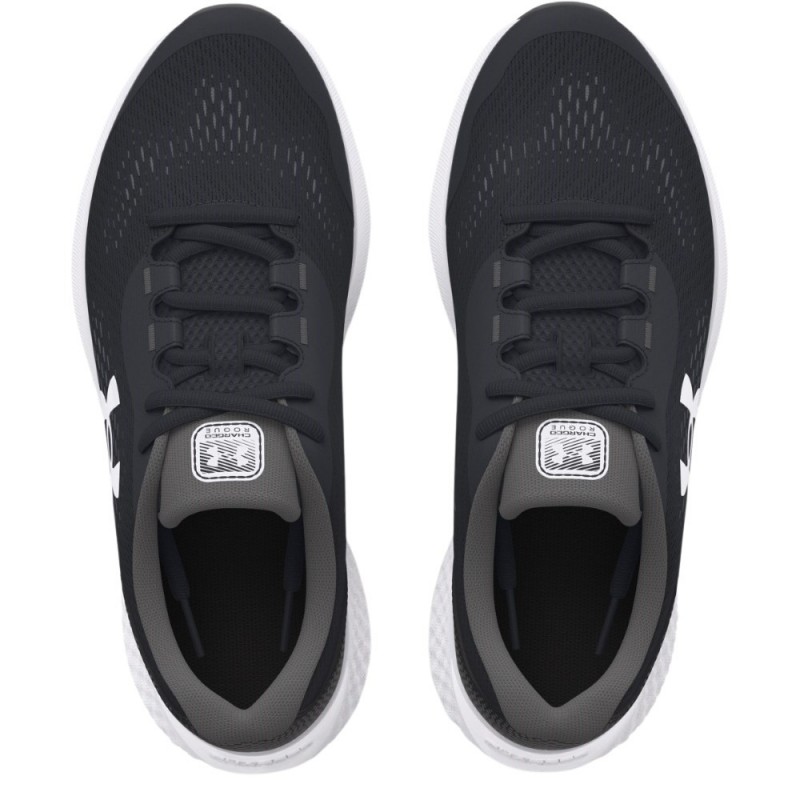 UNDER ARMOUR UA BGS CHARGED ROGUE 4