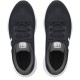 UNDER ARMOUR UA BGS CHARGED ROGUE 4
