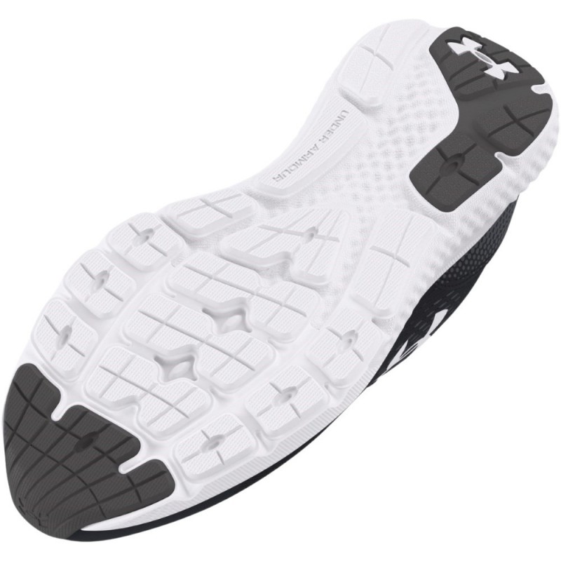 UNDER ARMOUR UA BGS CHARGED ROGUE 4