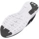 UNDER ARMOUR UA BGS CHARGED ROGUE 4