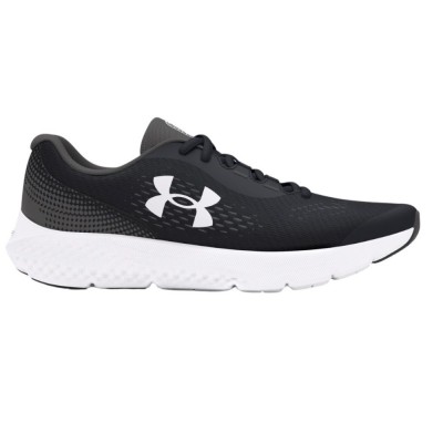 UNDER ARMOUR UA BGS CHARGED ROGUE 4