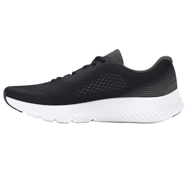 UNDER ARMOUR UA BGS CHARGED ROGUE 4