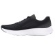 UNDER ARMOUR UA BGS CHARGED ROGUE 4