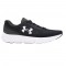 UNDER ARMOUR UA BGS CHARGED ROGUE 4