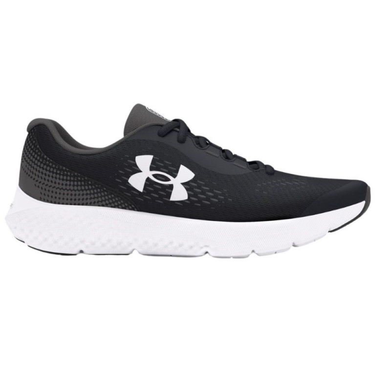 UNDER ARMOUR UA BGS CHARGED ROGUE 4