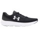 UNDER ARMOUR UA BGS CHARGED ROGUE 4