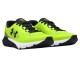UNDER ARMOUR UA BGS CHARGED ROGUE 4