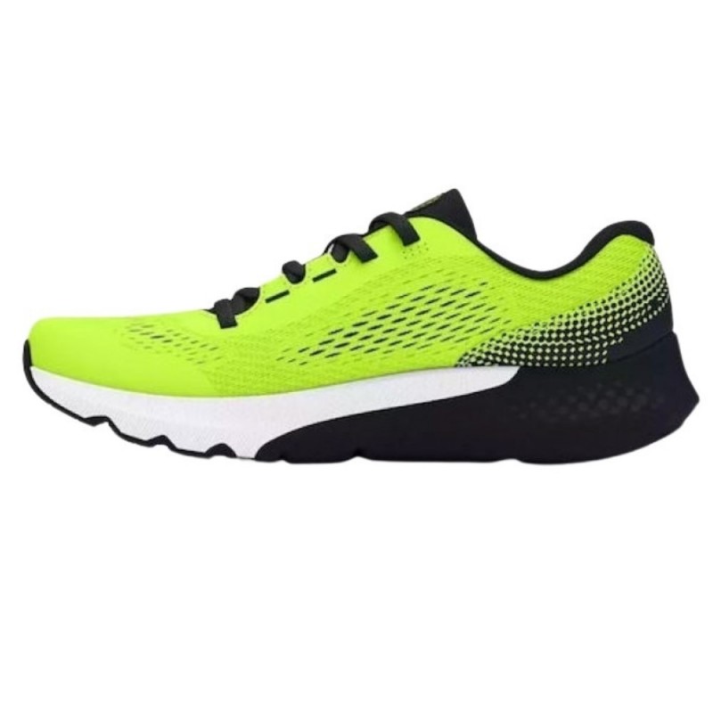 UNDER ARMOUR UA BGS CHARGED ROGUE 4