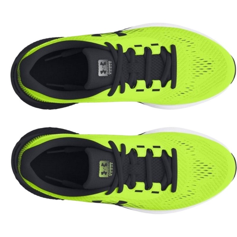 UNDER ARMOUR UA BGS CHARGED ROGUE 4