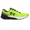 UNDER ARMOUR UA BGS CHARGED ROGUE 4