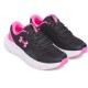 UNDER ARMOUR UA GGS SURGE 4
