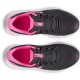 UNDER ARMOUR UA GGS SURGE 4