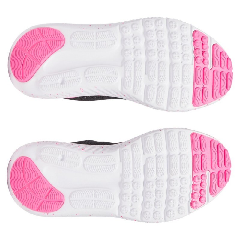 UNDER ARMOUR UA GGS SURGE 4