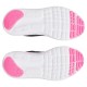 UNDER ARMOUR UA GGS SURGE 4