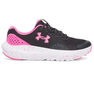UNDER ARMOUR UA GGS SURGE 4