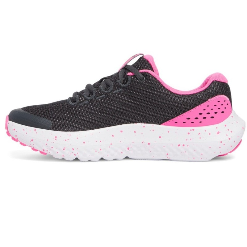 UNDER ARMOUR UA GGS SURGE 4