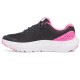 UNDER ARMOUR UA GGS SURGE 4