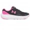 UNDER ARMOUR UA GGS SURGE 4