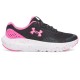 UNDER ARMOUR UA GGS SURGE 4