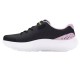 UNDER ARMOUR UA GPS SURGE 4 AC