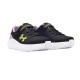 UNDER ARMOUR UA GPS SURGE 4 AC