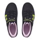 UNDER ARMOUR UA GPS SURGE 4 AC