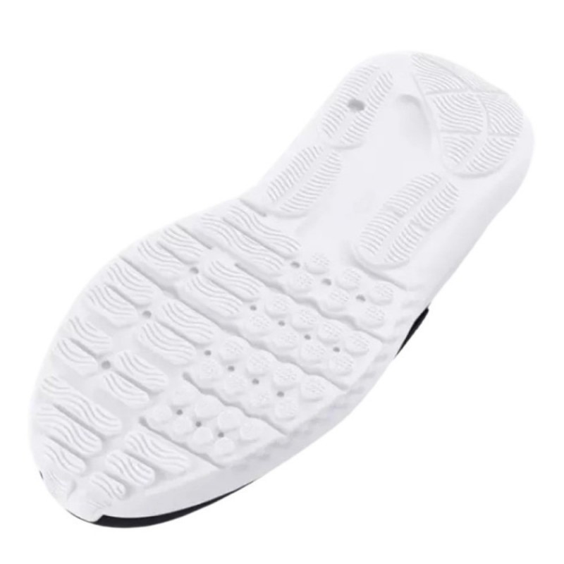UNDER ARMOUR UA GPS SURGE 4 AC