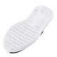UNDER ARMOUR UA GPS SURGE 4 AC