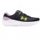 UNDER ARMOUR UA GPS SURGE 4 AC