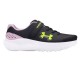 UNDER ARMOUR UA GPS SURGE 4 AC