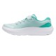UNDER ARMOUR UA GPS SURGE 4 AC