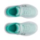 UNDER ARMOUR UA GPS SURGE 4 AC