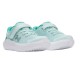 UNDER ARMOUR UA GPS SURGE 4 AC
