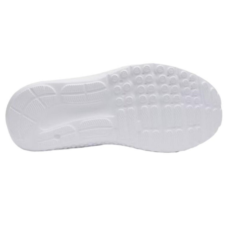 UNDER ARMOUR UA GPS SURGE 4 AC