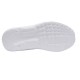 UNDER ARMOUR UA GPS SURGE 4 AC
