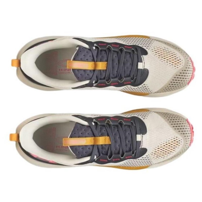 UNDER ARMOUR UA U INFINITE PRO TRAIL