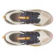UNDER ARMOUR UA U INFINITE PRO TRAIL