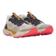 UNDER ARMOUR UA U INFINITE PRO TRAIL