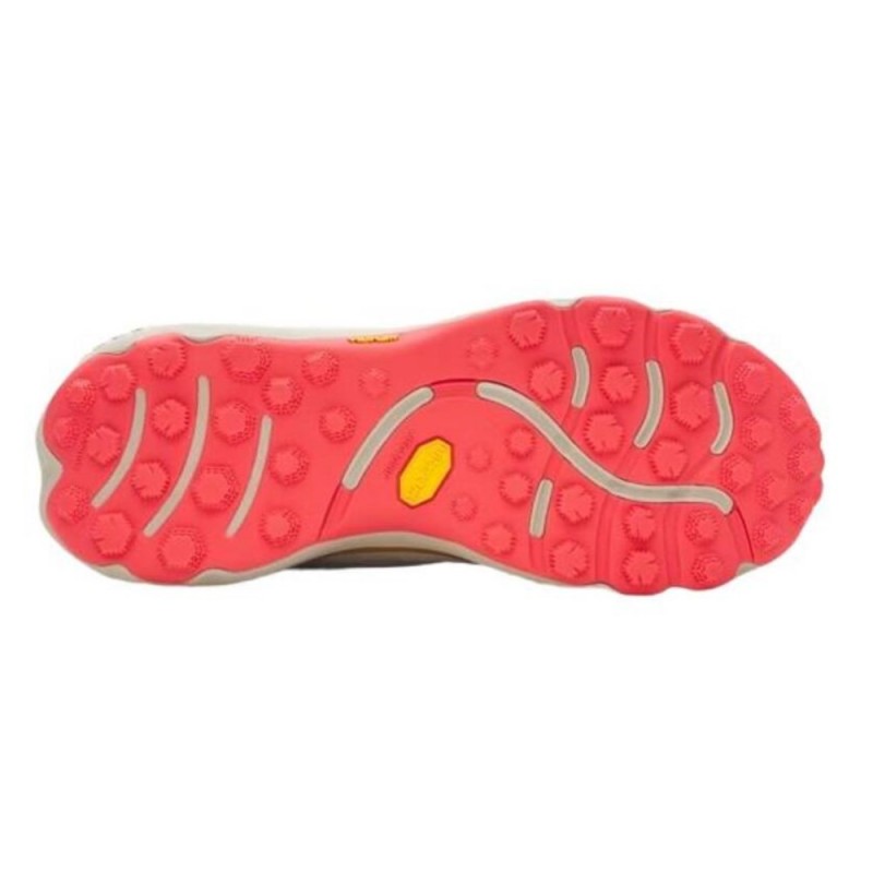 UNDER ARMOUR UA U INFINITE PRO TRAIL
