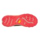 UNDER ARMOUR UA U INFINITE PRO TRAIL