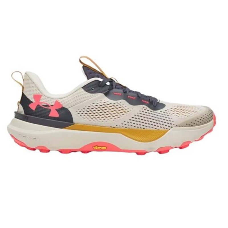 UNDER ARMOUR UA U INFINITE PRO TRAIL