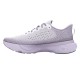 UNDER ARMOUR UA W INFINITE