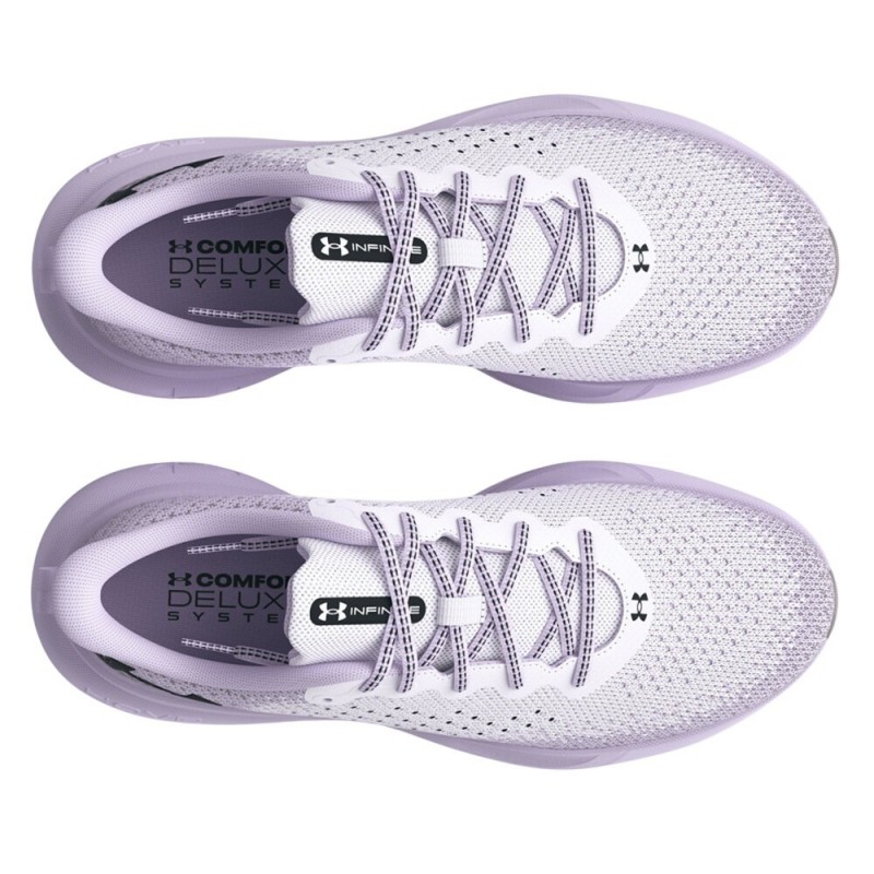 UNDER ARMOUR UA W INFINITE