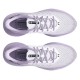 UNDER ARMOUR UA W INFINITE