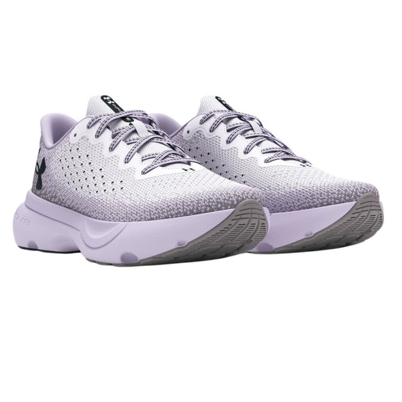UNDER ARMOUR UA W INFINITE