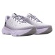 UNDER ARMOUR UA W INFINITE